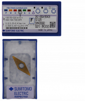 plytka-borazonowa-vbgw-160408-bnc2020-2-krawedziowe-sumitomo