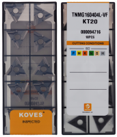 plytki-cermetal-tnmg-160404l-vf-kt20-koves