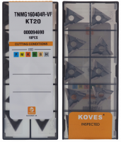 plytki-cermetal-tnmg-160404r-vf-kt20-koves