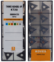 plytki-cermetal-tnmg-160408l-vf-kt20-koves