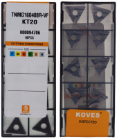 plytki-cermetal-tnmg-160408r-vf-kt20-koves--10szt-do-stali
