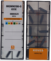 plytki-do-przecinaka-rowkow-mgmn-200-g-kvx-koves