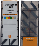 plytki-do-przecinaka-rowkow-mgmn-300-m-kvx-koves
