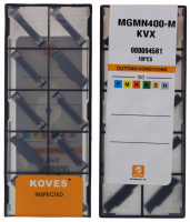 plytki-do-przecinaka-rowkow-mgmn-400-m-kvx-koves