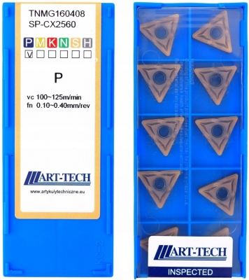 plytki-tnmg-160408-sp-cx2560-winstar9