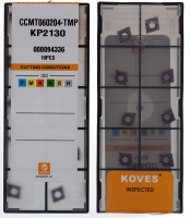 plytki-weglikowe-ccmt-060204-tmp-kp2130-koves--10szt-do-stali-oraz-inox-•