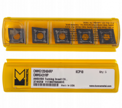 plytki-weglikowe-cnmg-120404-rp-kcp10-kennametal-do-stali---5-sztuk-•-allegro