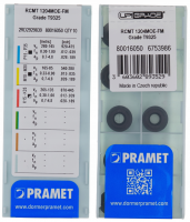 plytki-weglikowe-rcmt-1204moe-fm-t9325-pramet-10szt-stal-inox-zeliwo3