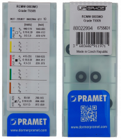 plytki-weglikowe-rcmw-0803mo-t5305-pramet-10szt-rcmt--zeliwo-(2)