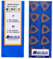 plytki-wieloostrzowe-wnmg-080404-mp-cx3555-winstar