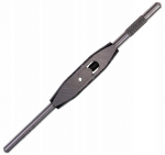 pokretlo-do-gwintownikow-pbpc_m---nr-0-m1-m4-l125mm--allegro