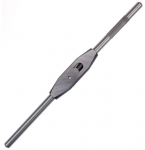 pokretlo-do-gwintownikow-pbpc_m---nr-2-m4-5-m16-l305mm-kns