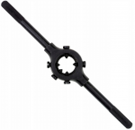 pokretlo-do-narzynek