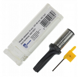 polskie-wiertlo-skladane-baildon-ws-3xd-15mm