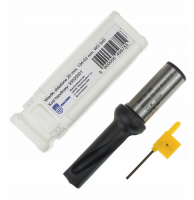 polskie-wiertlo-skladane-baildon-ws-3xd-20mm