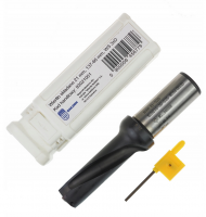 polskie-wiertlo-skladane-baildon-ws-3xd-21mm