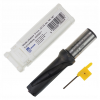 polskie-wiertlo-skladane-baildon-ws-3xd-25mm