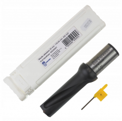 polskie-wiertlo-skladane-baildon-ws-3xd-30mm