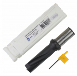 polskie-wiertlo-skladane-baildon-ws-3xd-31mm
