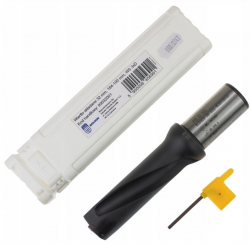 polskie-wiertlo-skladane-baildon-ws-3xd-32mm