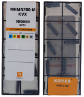 przecinaka-rowkow-mrmn-200-m-kvx-koves-allegro