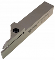 r30-mgmn-400