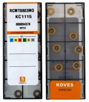 rc08