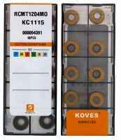 rc12