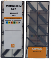 rowkow-mrmn-300-m-kvx-allegro