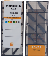 rowkow-mrmn-400-m-kvx-koves-10szt-promieniowe-r2-•-allegro