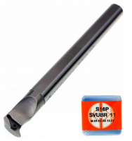 s16p-svubr-11