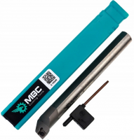 s20q-sclcr-09-mbc
