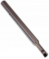sclcl-1