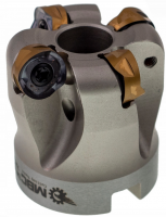 screenshot-2023-07-04-at-11-30-12-glowica-frezarska-mbc-iscar-h606-rxcu-1206-40-mm