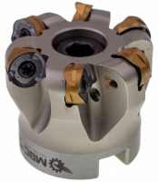 screenshot-2023-07-04-at-11-34-27-glowica-frezarska-mbc-iscar-h606-rxcu-1206-50-mm