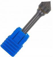 screenshot-2026-02-24-at-14-55-13-frez-walcowo-czolowy-kns-srednica-12-mm