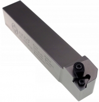 sel-2525-m16c4