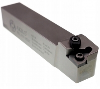sel-2525-m22