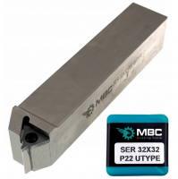 ser-3232-p22u