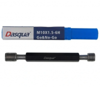 sprawdzian-trzpieniowy-do-gwintu-msbg-m10x1-5-6h-dasqua