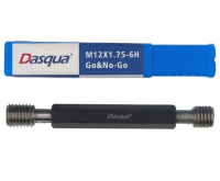 sprawdzian-trzpieniowy-do-gwintu-msbg-m12x1