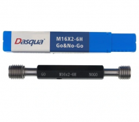sprawdzian-trzpieniowy-do-gwintu-msbg-m16x2-6h-dasqua