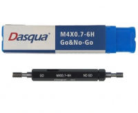 sprawdzian-trzpieniowy-do-gwintu-msbg-m4x0-7-6h