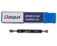 sprawdzian-trzpieniowy-do-gwintu-msbg-m5x0