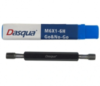 sprawdzian-trzpieniowy-do-gwintu-msbg-m6x1-6h
