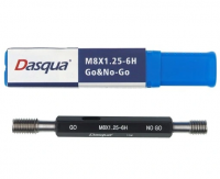 sprawdzian-trzpieniowy-do-gwintu-msbg-m8x1,25