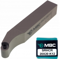 srhcr-2020-k12-mbc