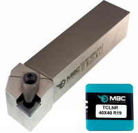 tclnr-4040-r19