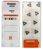 tpgh-090202l