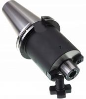 trzpien-frezarski-zabierakowy-fi-32-mm-l100-sk50-din69871-ad-b